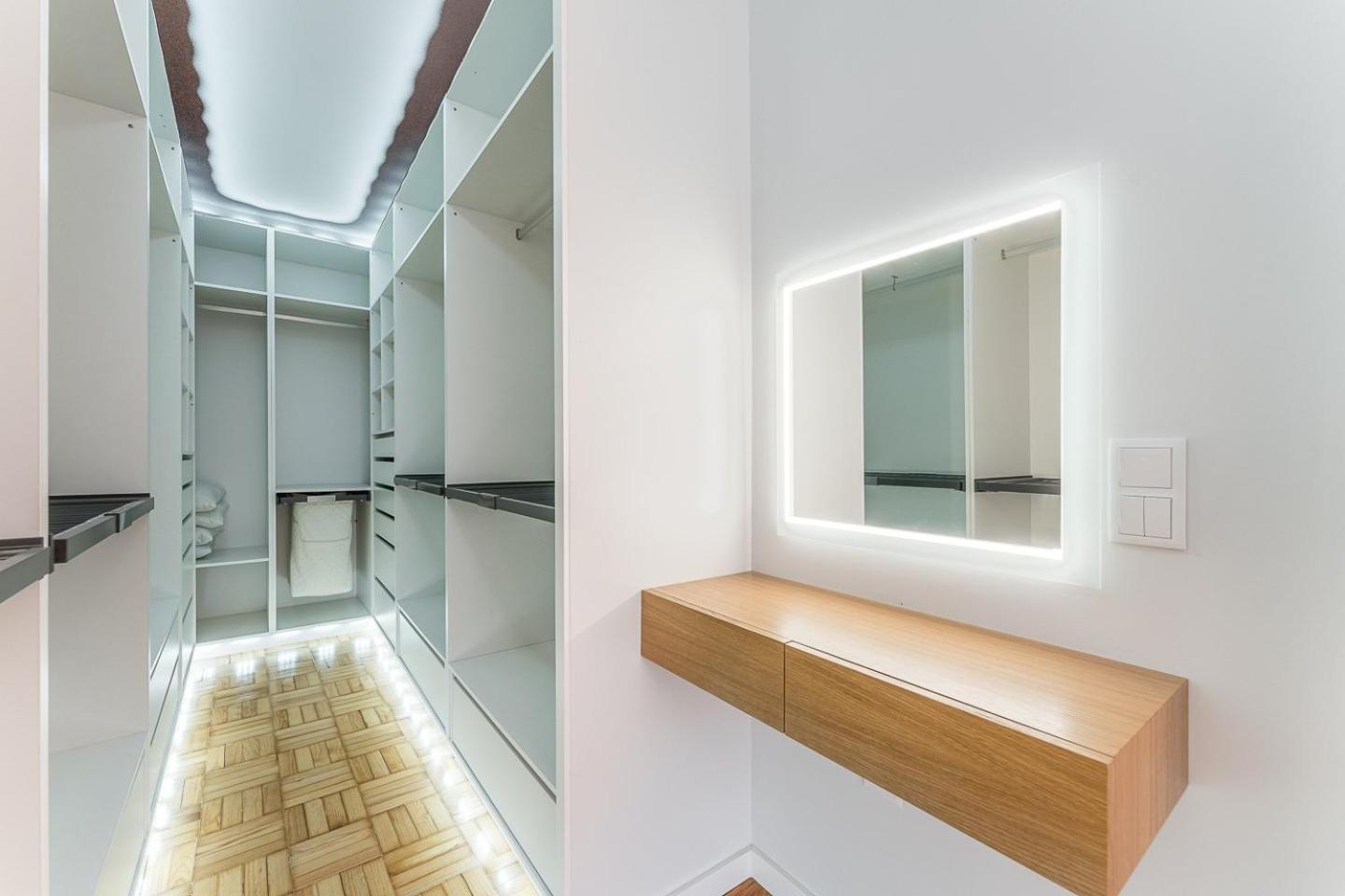 Apartamento Guestready - Urban Retreat In Gaia Vila Nova de Gaia Exterior foto
