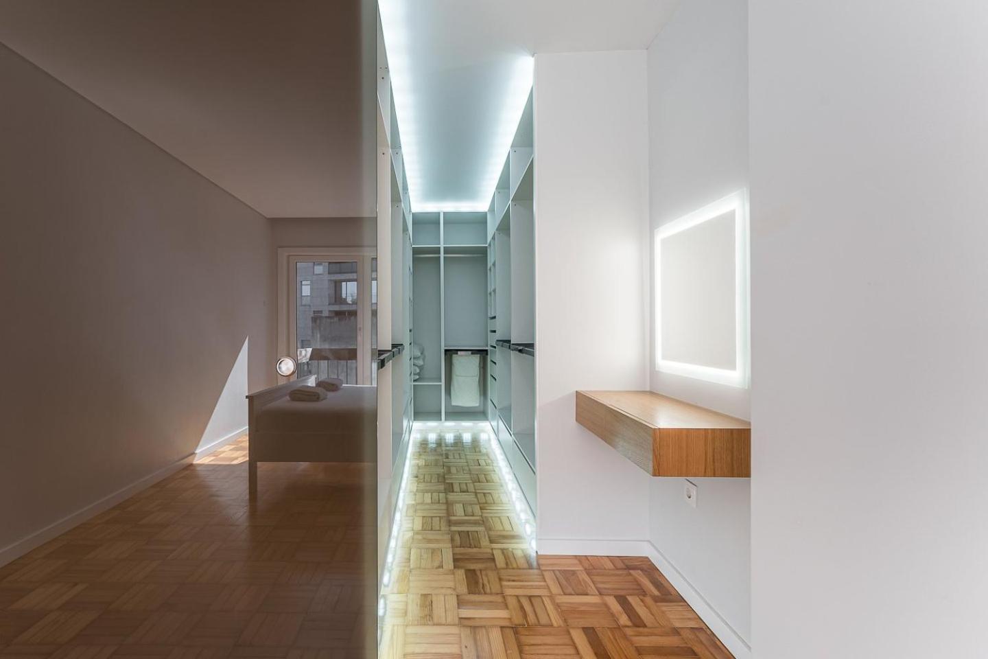 Apartamento Guestready - Urban Retreat In Gaia Vila Nova de Gaia Exterior foto