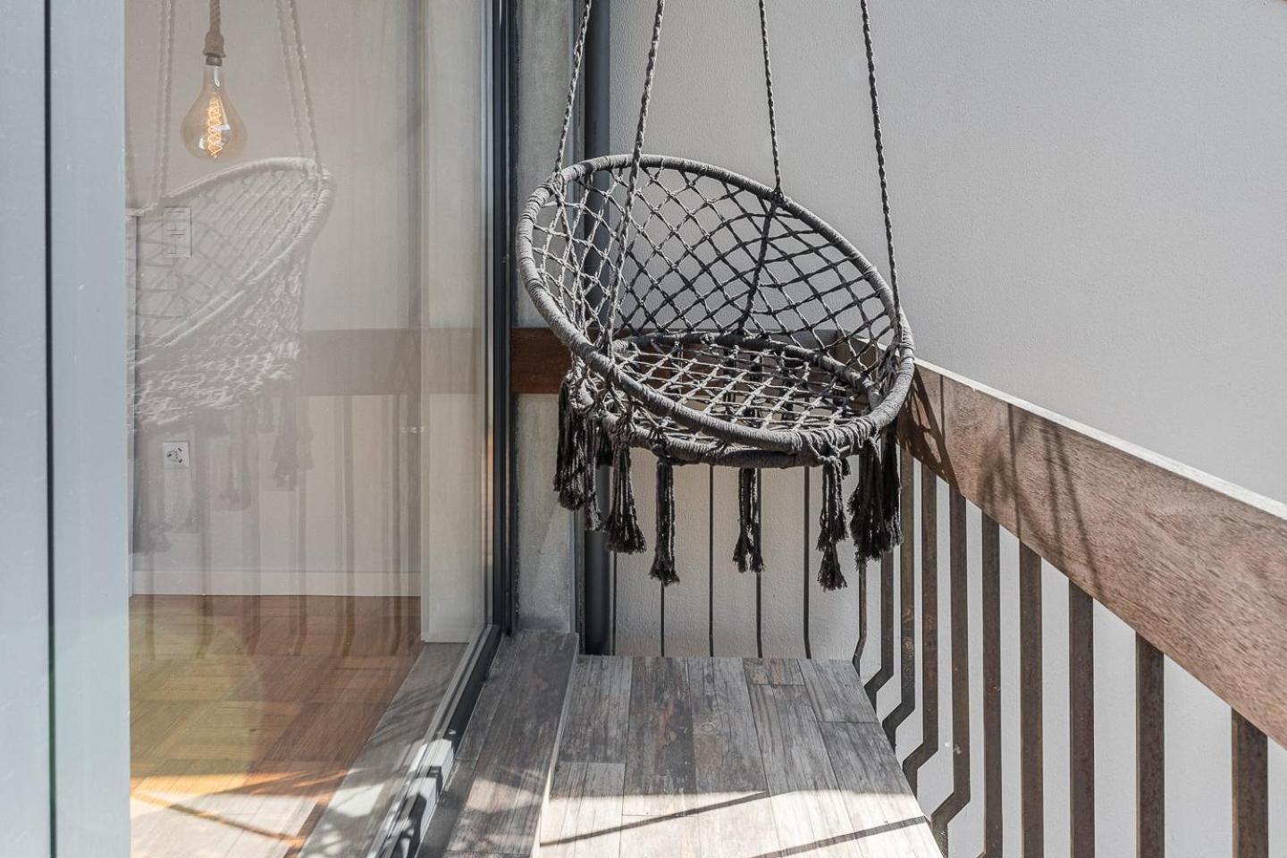 Apartamento Guestready - Urban Retreat In Gaia Vila Nova de Gaia Exterior foto