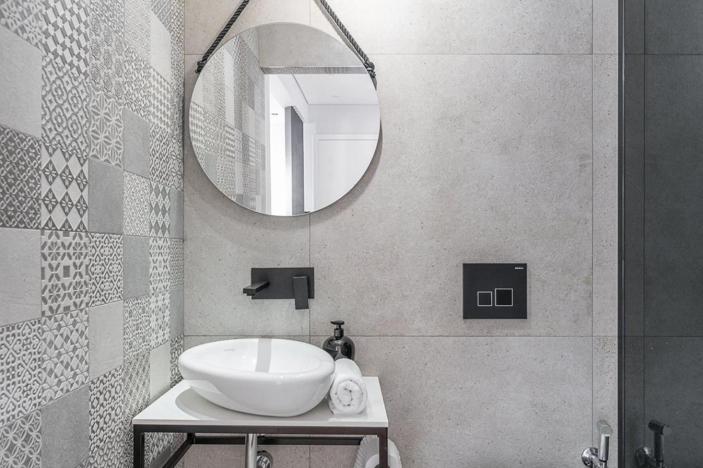 Apartamento Guestready - Urban Retreat In Gaia Vila Nova de Gaia Exterior foto